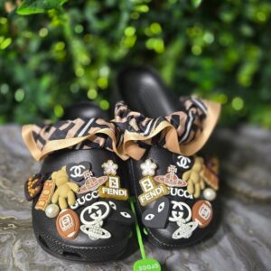 full bling set size 3-3.5