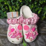 full bing set size 6-6.5