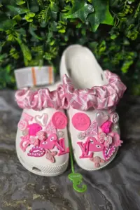 full bing set size 6-6.5