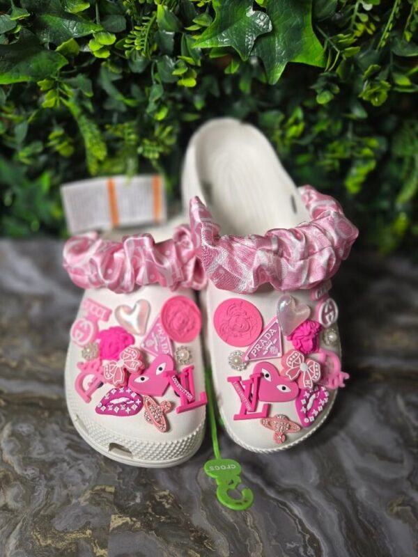 full bing set size 6-6.5