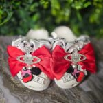 infant full bling size 10