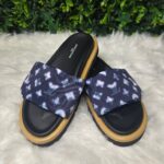 Printed Pillow sides