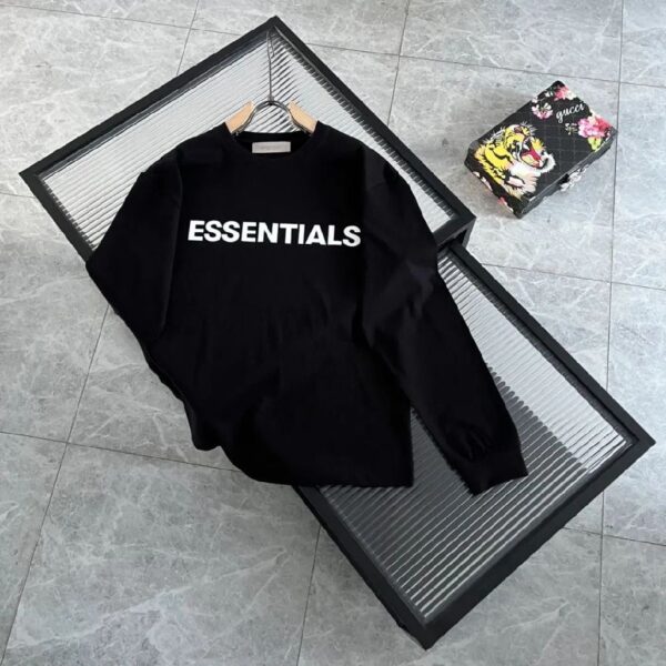 scaled_1000032905-1-1.jpg Ess long sleeve tshirt - Image 2