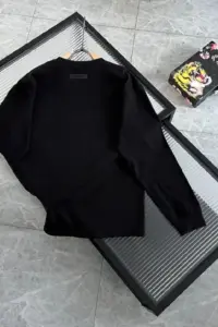 Ess long sleeve tshirt