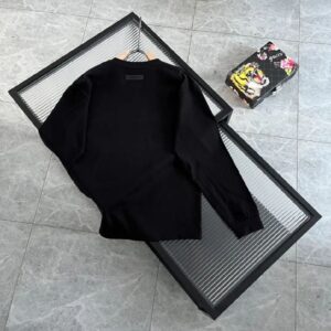 Ess long sleeve tshirt