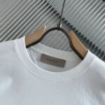 Ess long sleeve tshirt - Image 4