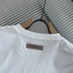 Ess long sleeve tshirt - Image 3