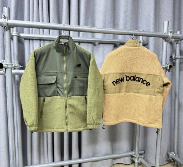 scaled_1000034393-1-1.jpg NB Borg jacket - Image 1