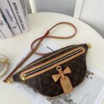 Printed BumBags - Image 4