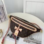 Printed BumBags - Image 2