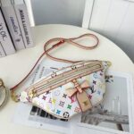 Printed BumBags - Image 3