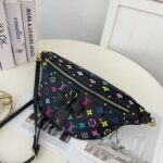 Printed BumBags - Image 5