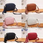 G Disco bag - Image 2