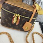 2 Tone Bag carry case - Image 3