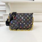 Multi clutch Bag - Image 2