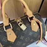 Mini Barrel orignal - Image 3