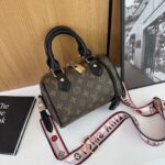 Mini Barrel orignal - Image 2