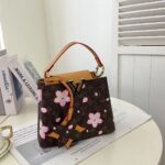 Fully Printed Bag - Image 7