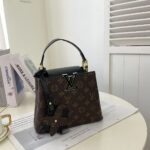 Fully Printed Bag - Image 6