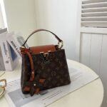Fully Printed Bag - Image 5