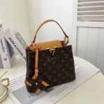 Fully Printed Bag - Image 4