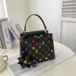 Fully Printed Bag - Image 3