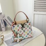 Fully Printed Bag - Image 2