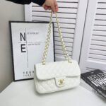 CoCo Clasic Quilted - Image 2