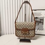 Horsebite Bag - Image 2