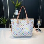 Never Fall Shopper Clasic - Image 3