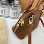 Mini Alma Colours - Image 2