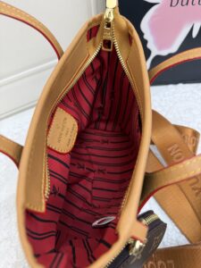 Mini NeverFal bag - Image 4