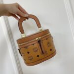 Mini Barrel Lunchbox Bag - Image 6