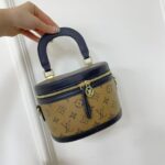 Mini Barrel Lunchbox Bag - Image 7