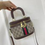 Mini Barrel Lunchbox Bag - Image 8