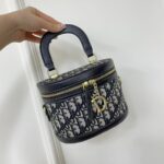 Mini Barrel Lunchbox Bag - Image 4