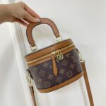 Mini Barrel Lunchbox Bag - Image 3