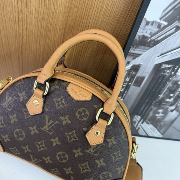 Dshalpe bag - Image 4