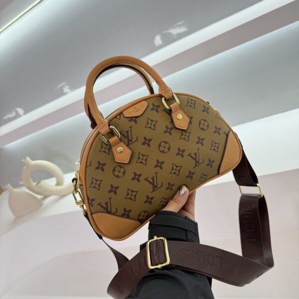 Dshalpe bag - Image 3