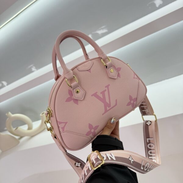 Dshalpe bag - Image 2