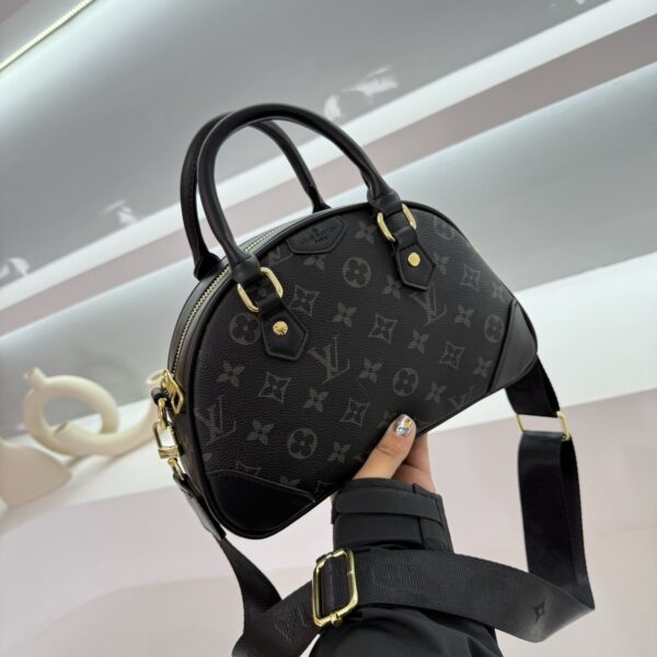 Dshalpe bag - Image 6