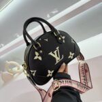 Dshalpe bag - Image 5