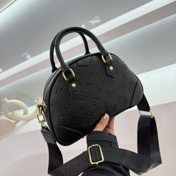 Dshalpe bag - Image 7