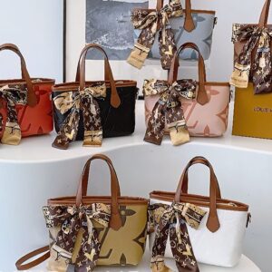 Shopper Mini Style