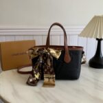 Shopper Mini Style - Image 7