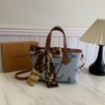 Shopper Mini Style - Image 6