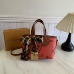 Shopper Mini Style - Image 5