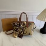 Shopper Mini Style - Image 4