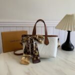 Shopper Mini Style - Image 2