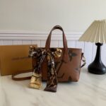 Shopper Mini Style - Image 3